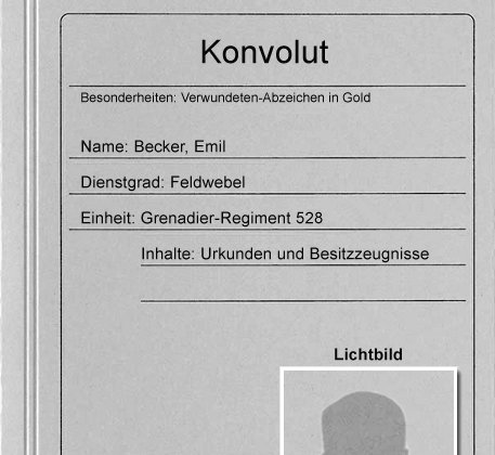 Becker, Emil