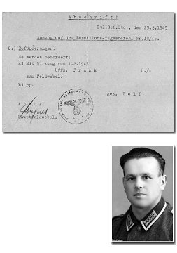 Konvolut HE 2