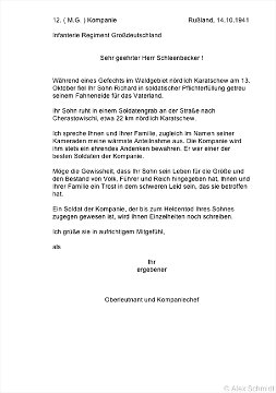 Konvolut HE 3