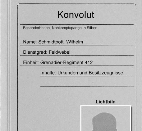 Schmidtpott, Wilhelm