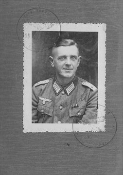Konvolut HE 2