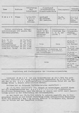Verleihungsvorschlag HE 2