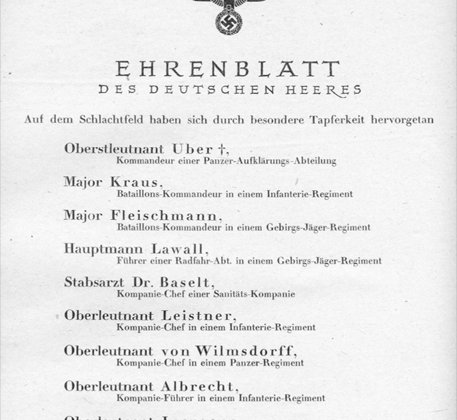 8. Januar 1942