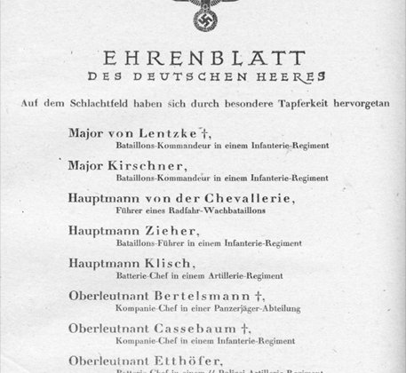 8. Februar 1942