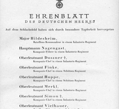 8. März 1942