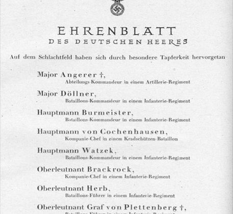 18. März 1942
