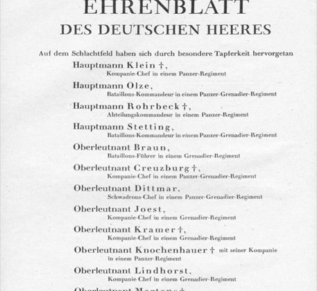 1943
