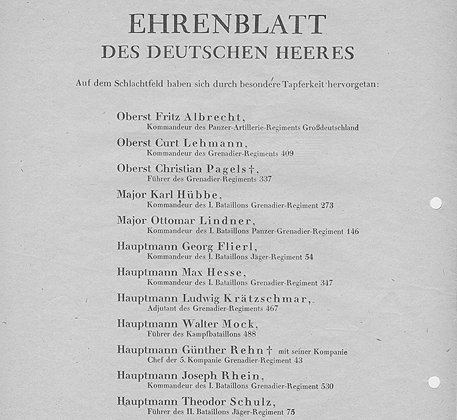 17. Februar 1944