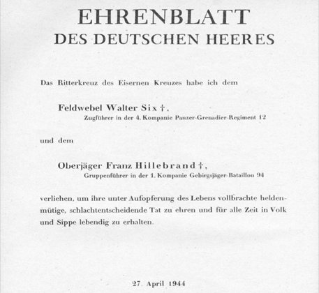 27. April 1944