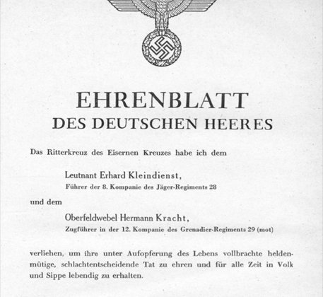 1945