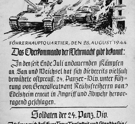 24. Panzer-Division