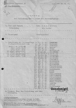 Verleihungsantrag HE 1