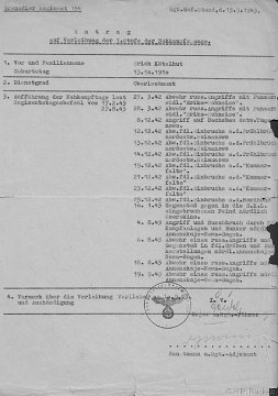 Verleihungsantrag HE 1