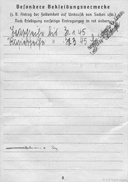 Soldbuch HE 10