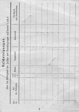 Soldbuch HE 5