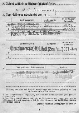 Soldbuch HE 6