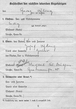 Soldbuch HE 7