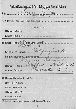 Soldbuch HE 7