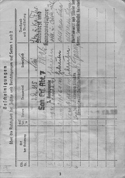 Soldbuch HE 5