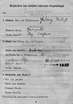 Soldbuch HE 7