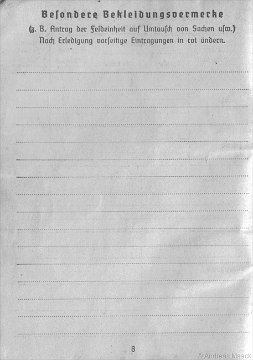 Soldbuch HE 10
