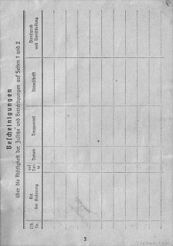 Soldbuch HE 5