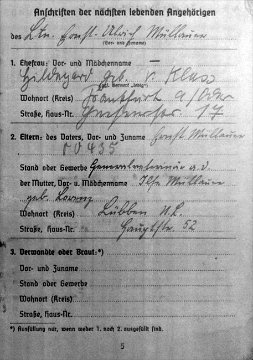 Soldbuch HE 7