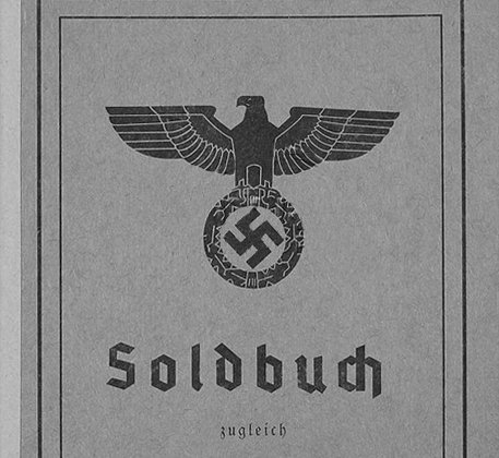 Pohl, Werner