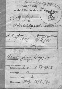 Soldbuch HE 3