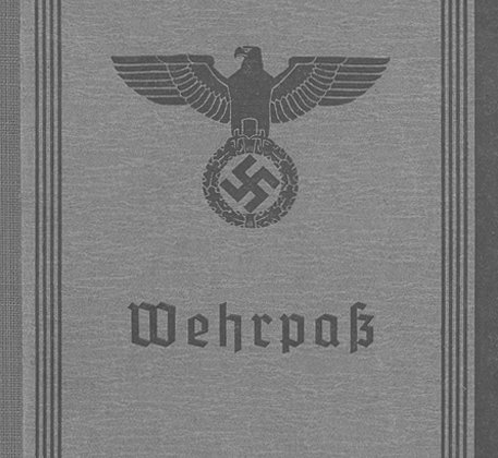 Wittenbecher, Heinz